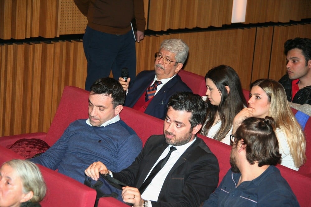 Yeni Gümrük Birliği Taslağı ve AB Müktesebatına Uyum - 22