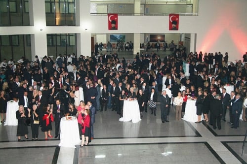 Halk Bayramına Sahip Çıkarken... - 12