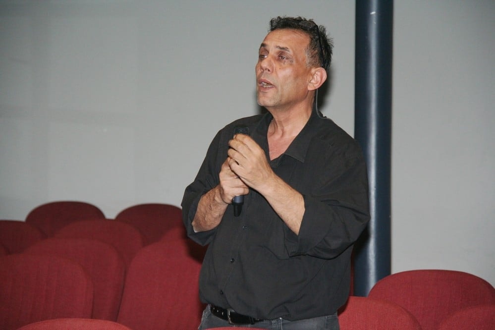 IV. Ulusal Sağlık Hukuku Sempozyumu - 81