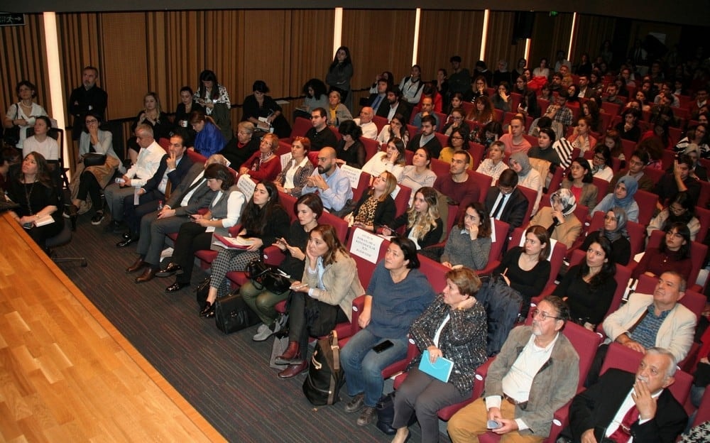Yargıtay Kararları Işığında Güncel Medeni Hukuk Problemleri - 102