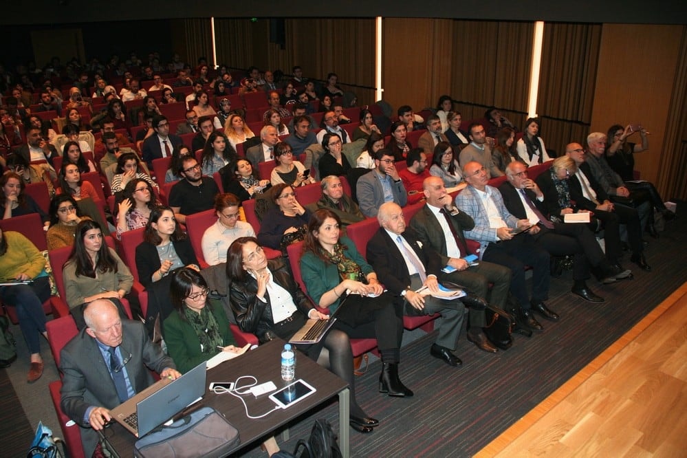 Anayasa Mahkemesi Bireysel Başvuru Kararlarının Yerine Getirilmesi - 93