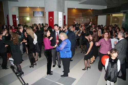 Cumhuriyetimiz 87 Yaşında

 - 32