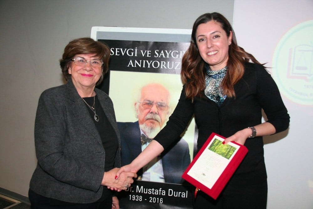 Boşanmanın Eşler ve Çocuklar Yönünden Sonuçları - 139