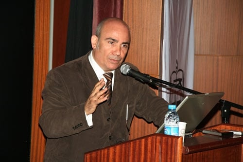 Türkiye’De Organ Bağışı Sorunu 
Ve Çözüm Önerileri
 - 7