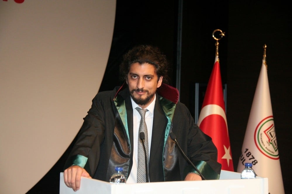 Başkan Durakoğlu Güven Tazeledi - 181