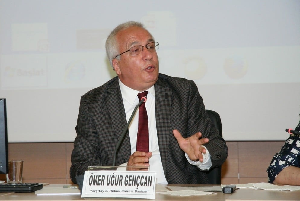 Aile Hukukunda Yargıtay Uygulamaları - 48