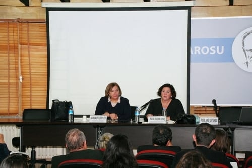 Hukuk Felsefesi Yönünden Medeniyetler Çatışması
 - 22