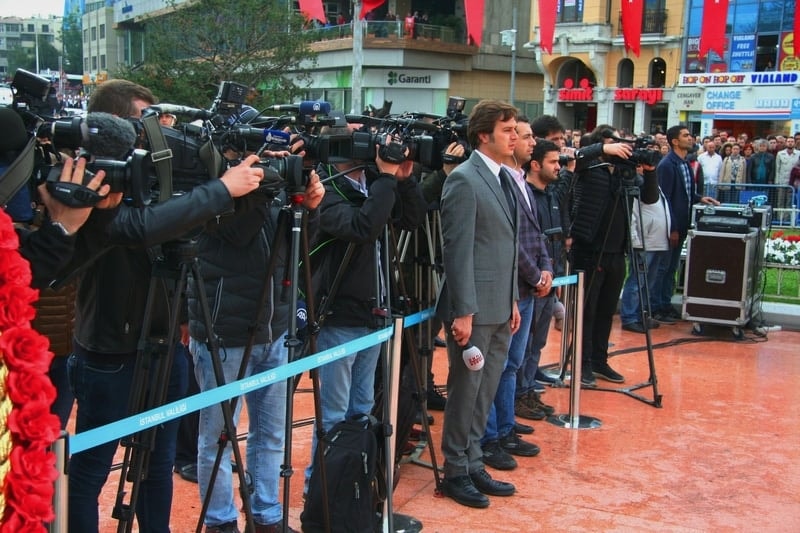 Atamızı 79. Ölüm Yıldönümünde Minnetle Andık - 44