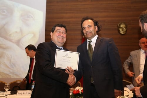 ’Sınırlar Ve Sığınmacılar,Bir Suriye Örneği – Iı - 19