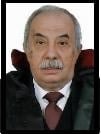 Avukat Ercüment Tavşanlı(6642) Vefat Etti