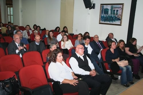 Sağlık Hukukunda Soybağı Ve Adli Genetik Uygulamaları
 - 81