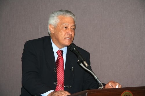 İşçinin İş Sözleşmesini Sona Erdiren 
Hukuki İşlemlerinin Geçerliliği - 1