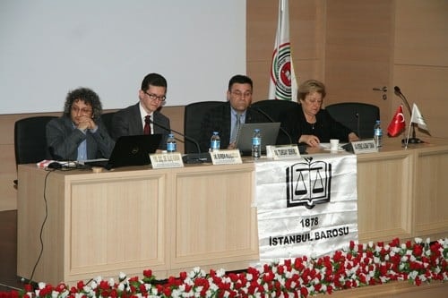 Adalete Erişim Hakkı

 - 17