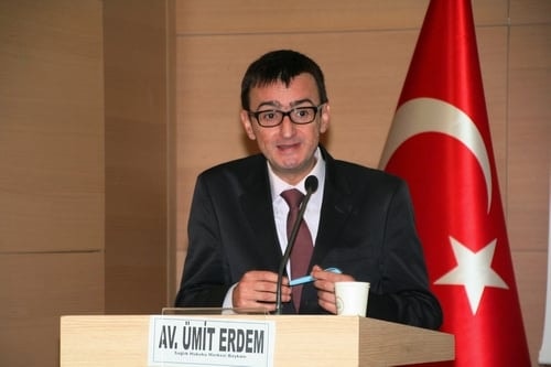 Sağlık Hukukunda ‘Çekinik/Savunmacı/Defansif Tıp’ Uygulamaları
 - 25