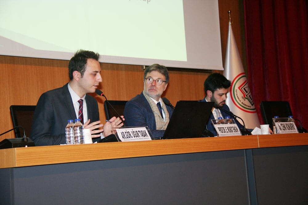 İş Yerinde İşçinin İşveren Tarafından İzlenmesi ve Denetlenmesi - 24