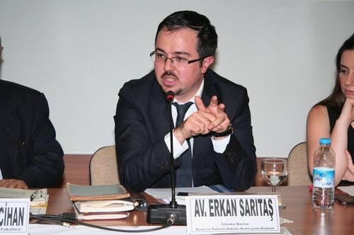 Medya Yoluyla İşlenen Fiillerde Hukuki Ve Cezai Sorumluluk
 - 54