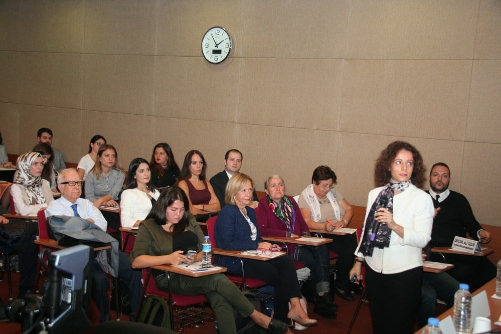 Adli Tıp Açısından Cihaz Destekli Yaklaşım - 11