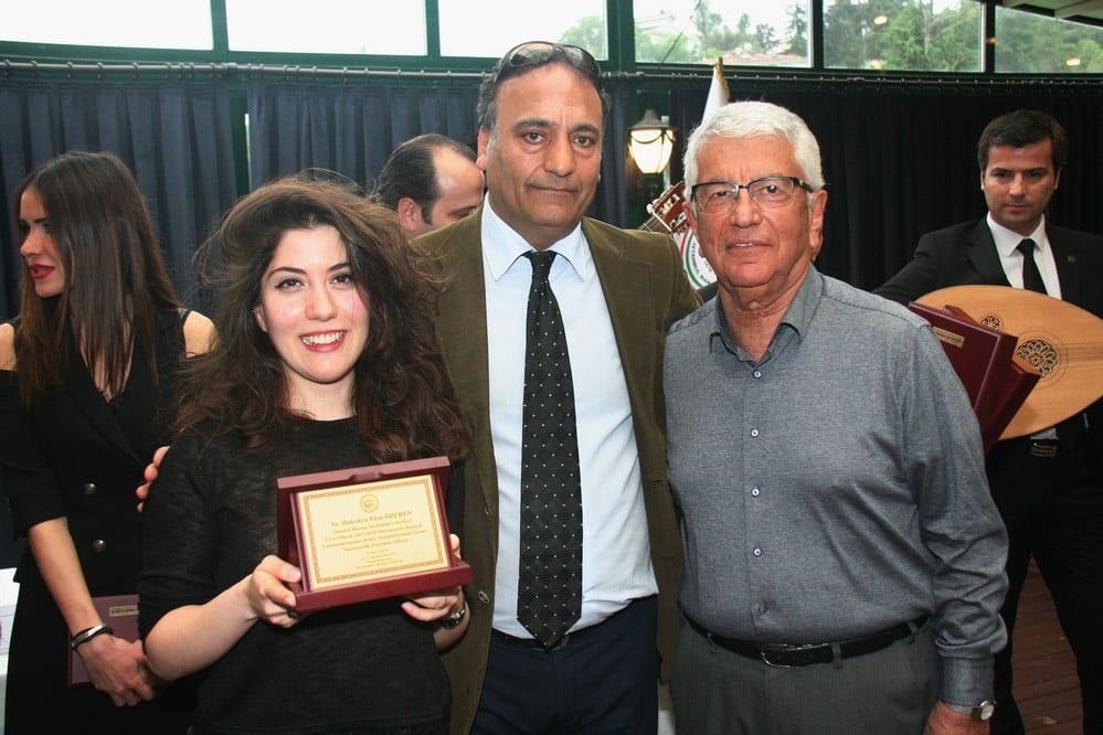 Tarihte Haksız Yargılamaların Gölgesinde Savunmanın Savunulması – II - 78