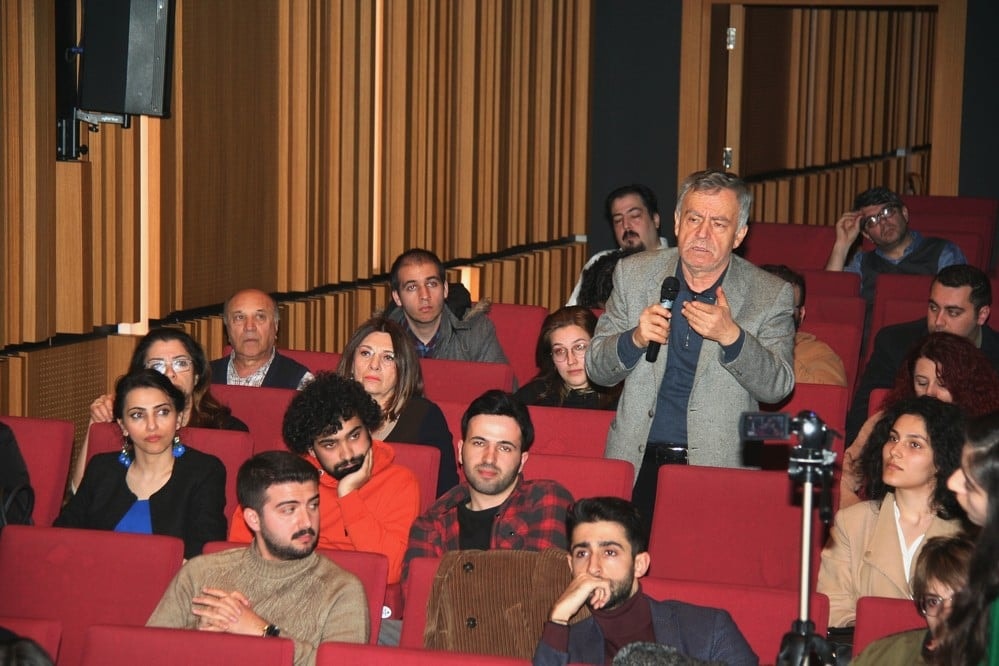 Bekçi Yetkilerinin Kapsam ve Sınırları - 10