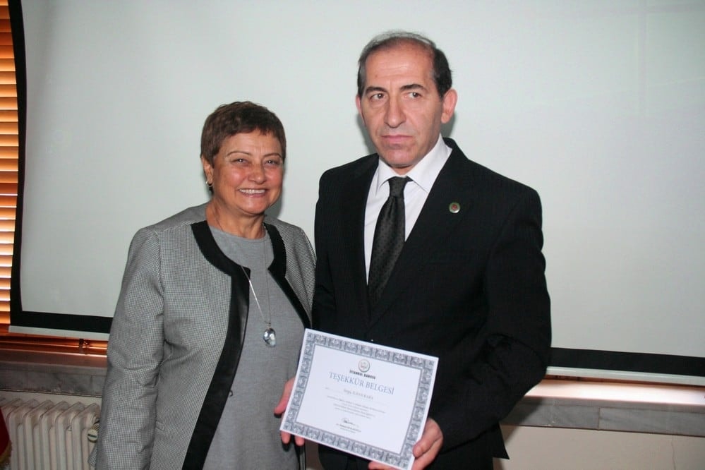 Tüketici Hukuku Temel Eğitimi - 42