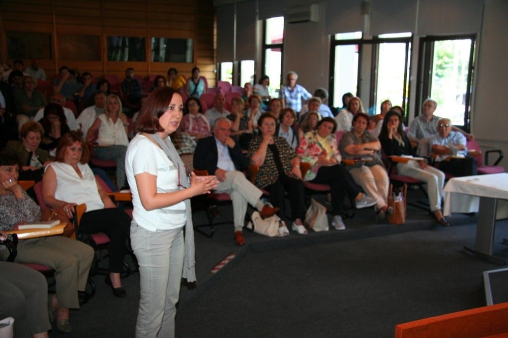 16 Nisan Referandumu Meşru Değildir - 33