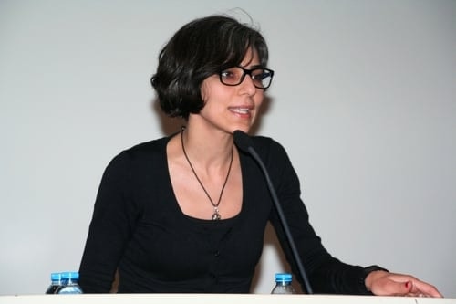 Baro Meclisi 40. Olağan Genel Kurul Toplantısı Yapıldı
 - 77