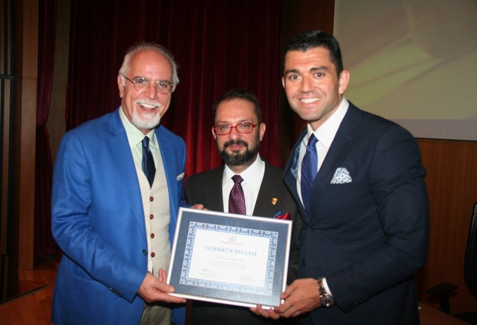 Hukukçular İçin Stratejik Müzakere Teknikleri - 21