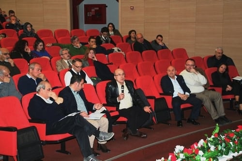 Sağlık Hukukunda Tıbbi Kötü Uygulamaya İlişkin Zorunlu Mali Sorumluluk Sigortası Uygulamaları
 - 46