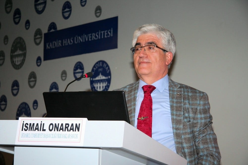 Sınaî Mülkiyet Kanununun Uygulamacılara Etkileri - 61