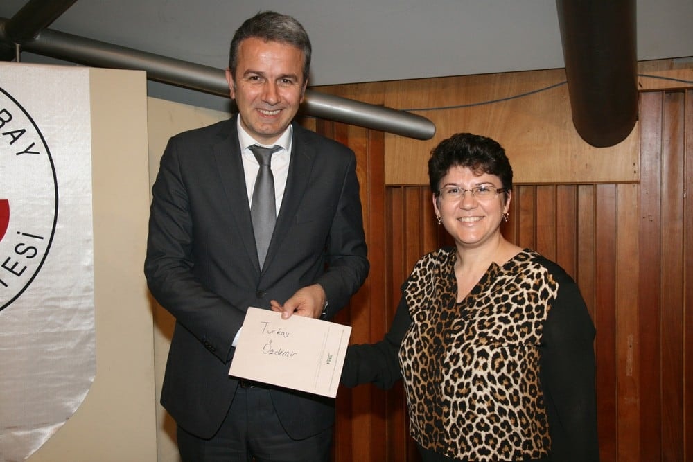 Lojistikte Hukuksal Sorunlar, Sözleşmelerin ve Standartların Önemi - 157