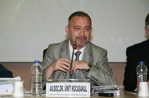 Parlamenter Sistem, Anayasalarımız Ve Başkanlık Sistemi
 - 14