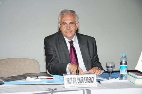 İş Güvencesi Ve İşe İade Davaları - 21