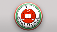 Adli Görüşme Odaları Hizmet Vermeye Başladı