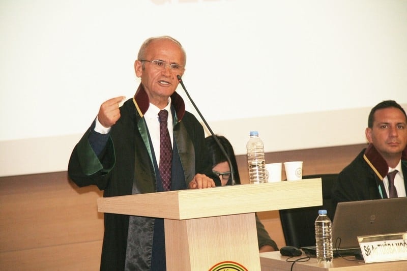 Sem Yeni Eğitim Dönemi Başladı - 45