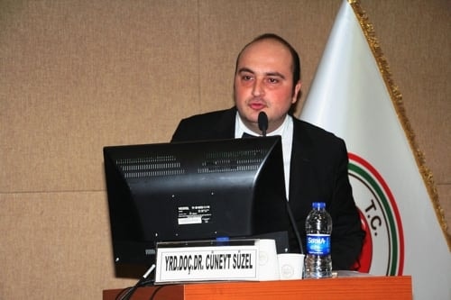 Sigorta Sözleşmelerinden Kaynaklanan Tüketici İhtilafları 
 - 6