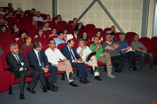 İş Hukukuna İlişkin Sorunlar Ve Çözüm Önerileri
 - 53