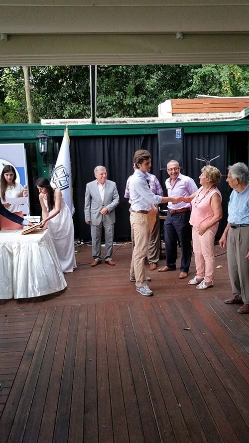 31. Dönem Hukuk İngilizcesi Ve Terminolojisi Derslerini Tamamlayanlara Katılım Belgeleri Verildi - 21