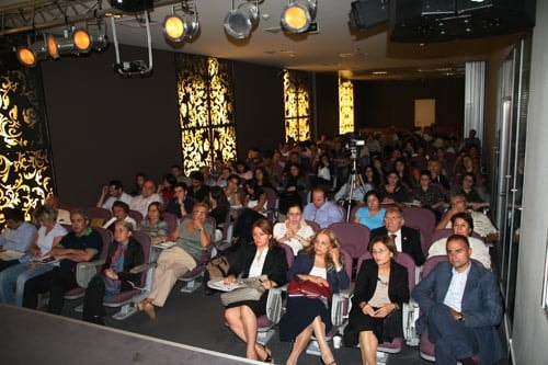 Anayasa Mahkemesine Bireysel Başvuru Hakkı
 - 16