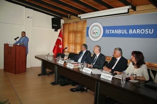 Lozan’I Unutturmayacağız!
 - 17