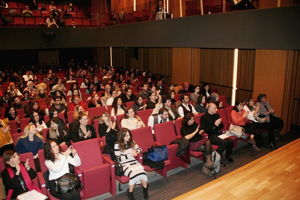 Devletin Bütünlüklü Bir Çocuk Politikası Yok - 12