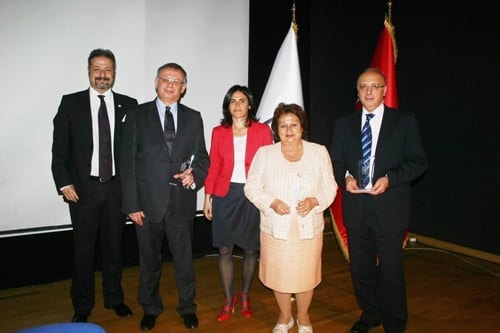 Borçlar Kanunu Genel Hükümler Konferansları Iıı
 - 49