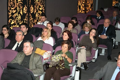 Hukuka Aykırı Delillerin Değerlendirilmesi
 - 9