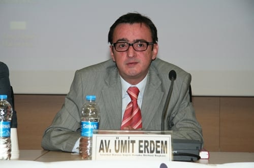 Sağlık Hukukunda Adli Tıp Uygulamaları - I - 20