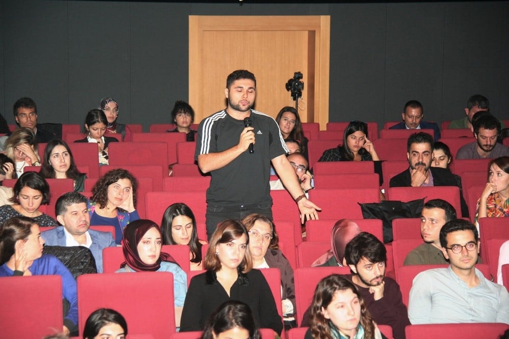 Türk Ceza Hukuku Kapsamında İfade Özgürlüğüne İlişkin Güncel Meseleler - 17