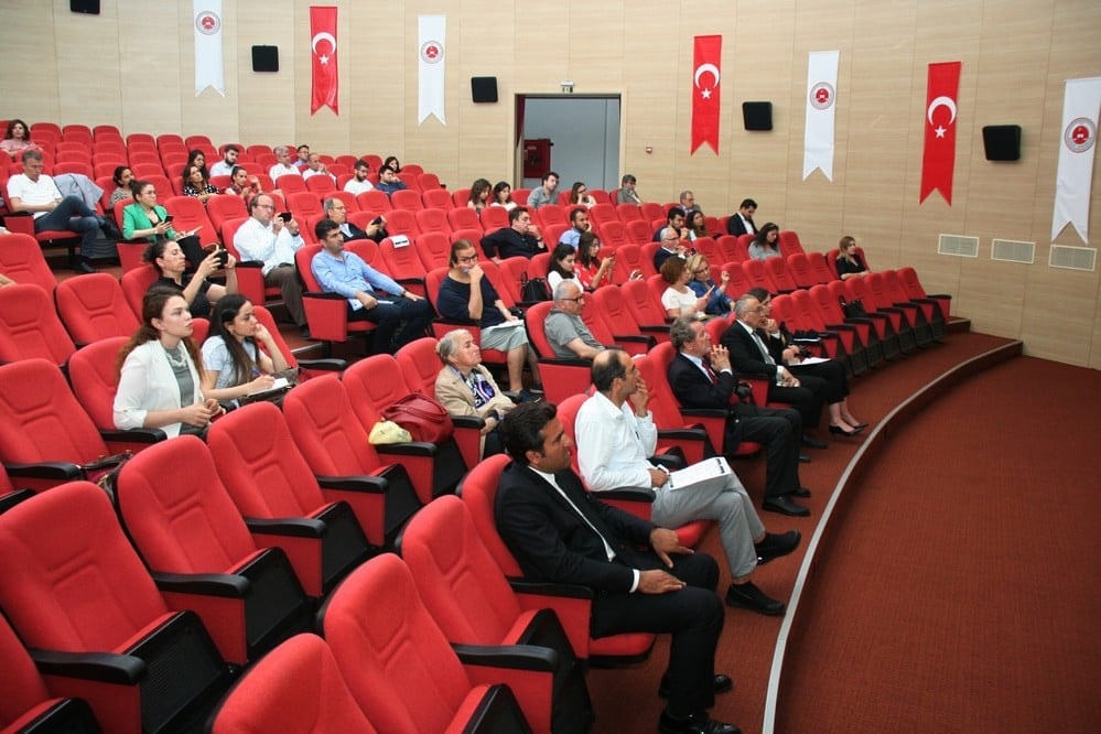 Sigorta Hukukunda Güncel Sorunlar Ve Sigorta Tahkim Komisyonu Usul Uygulamaları - 26