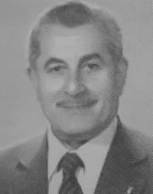 Avukat Şemsettin Güner(2409) Vefat Etti