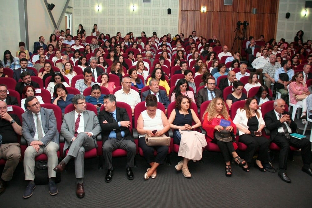 İş Hukuku ve Sosyal Güvenlik Hukukuna İlişkin Sorunlar Ve Çözüm Önerileri - 118