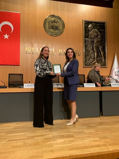 Cumhuriyetin 100. Yılında Çocuk Hakları - 10