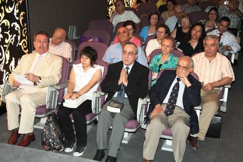 Toplumsal Barışın Güvencesi: Laiklik - 10