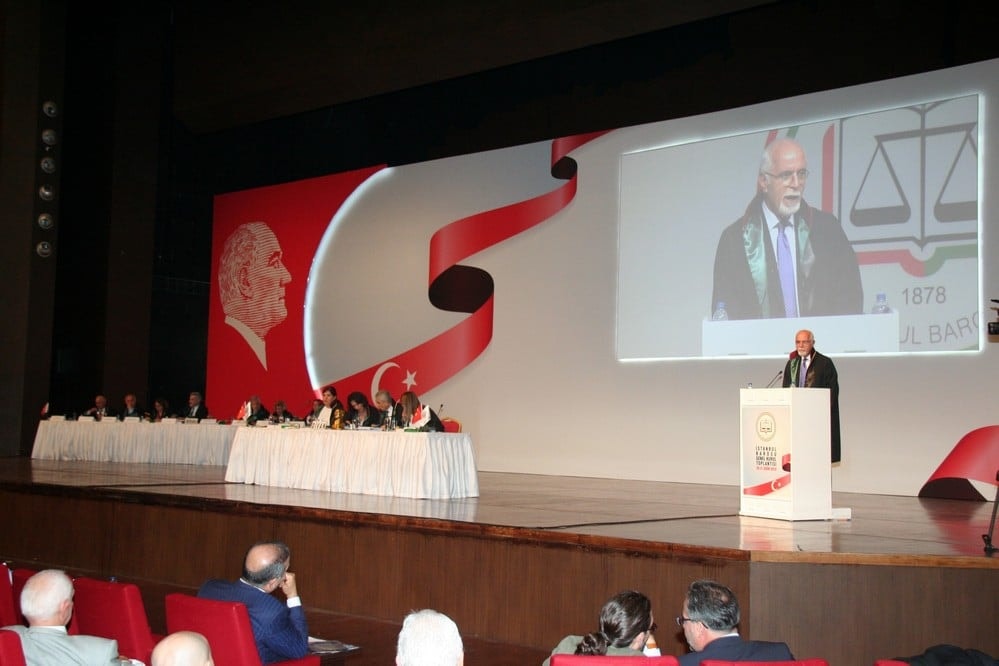 Başkan Durakoğlu Güven Tazeledi - 354